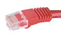 RJ 45